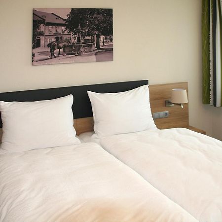 Hotel Hauerwirt à Sankt Peter am Wimberg Extérieur photo